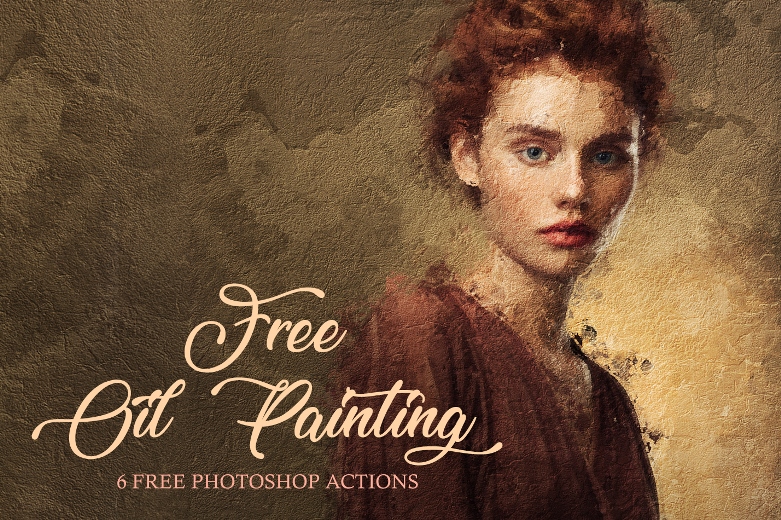 Oil paint plugin for photoshop cs5 free download cracked